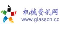 機械資訊網(wǎng)